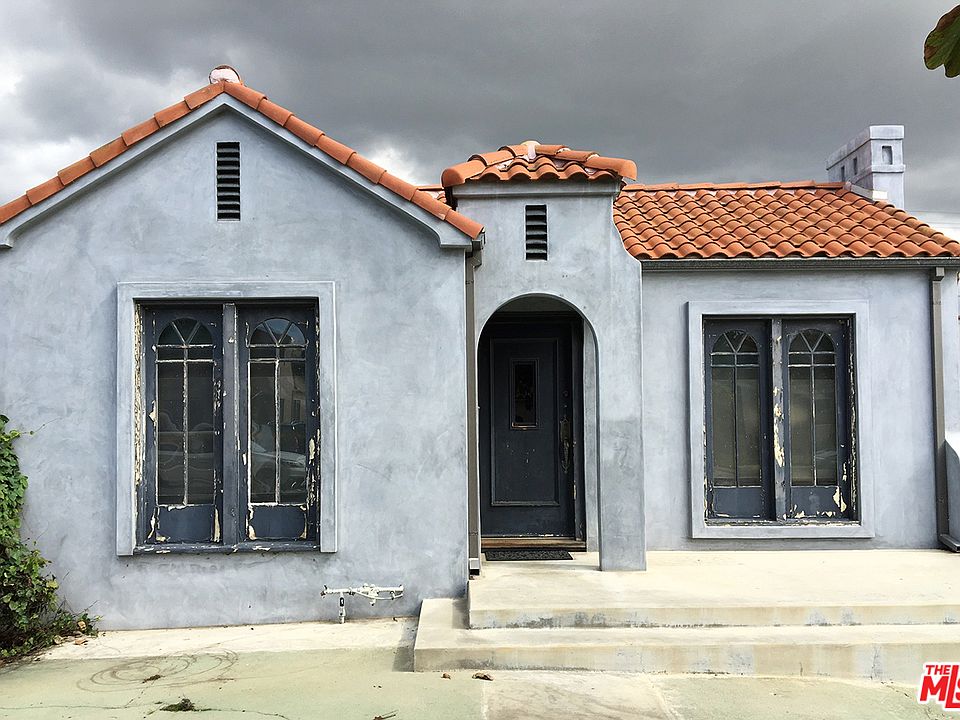 1st image of 4252 Mildred Ave