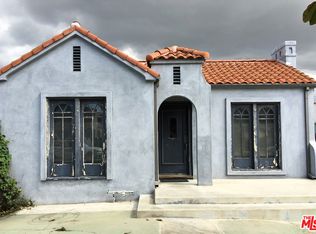 4252 Mildred Ave, Los Angeles, CA 90066