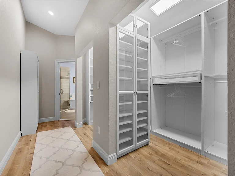 4221 Bluff Harbor Way — Photo 30
