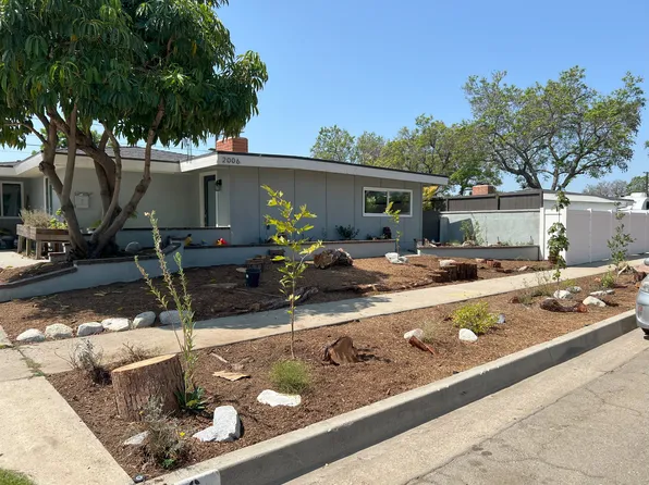 2006 E Union Ave, Fullerton, CA 92831