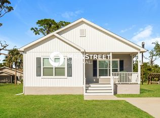 12315 Tangier St, North Port, FL 34287