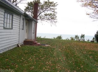 2475 Cedar Path, Saint Joseph, MI 49085