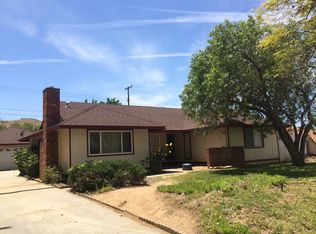 172 E Manfield St, Riverside, CA 92507