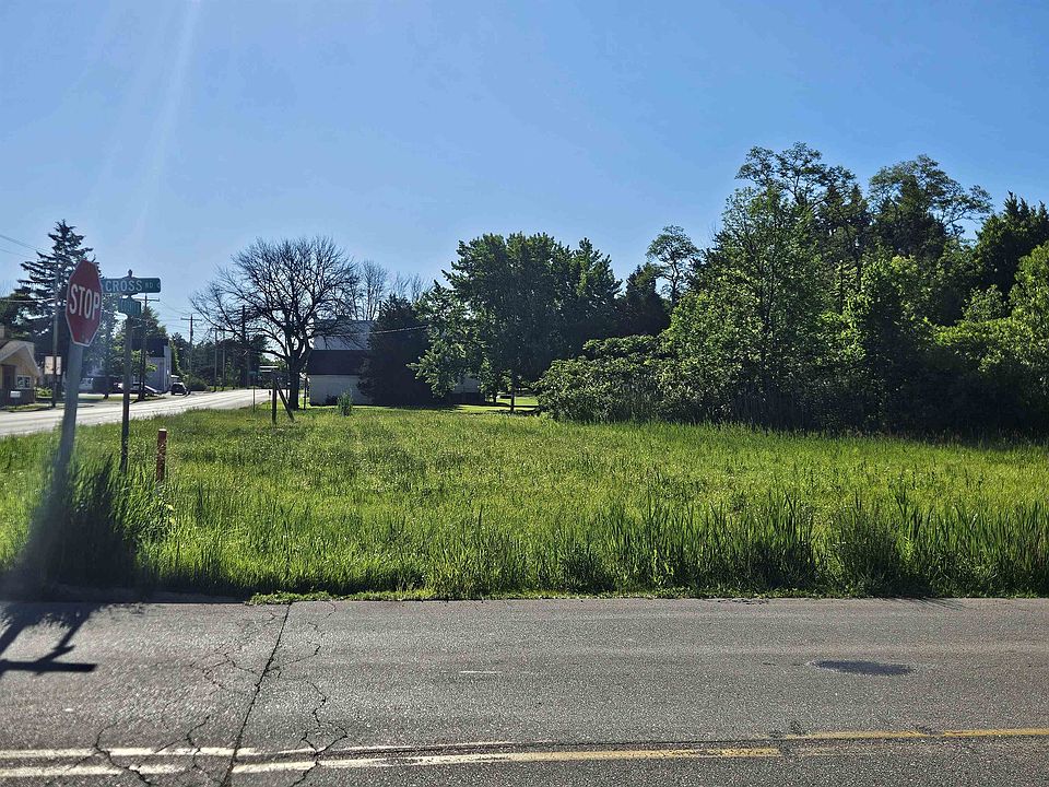 1st image of 6086 County Rd S