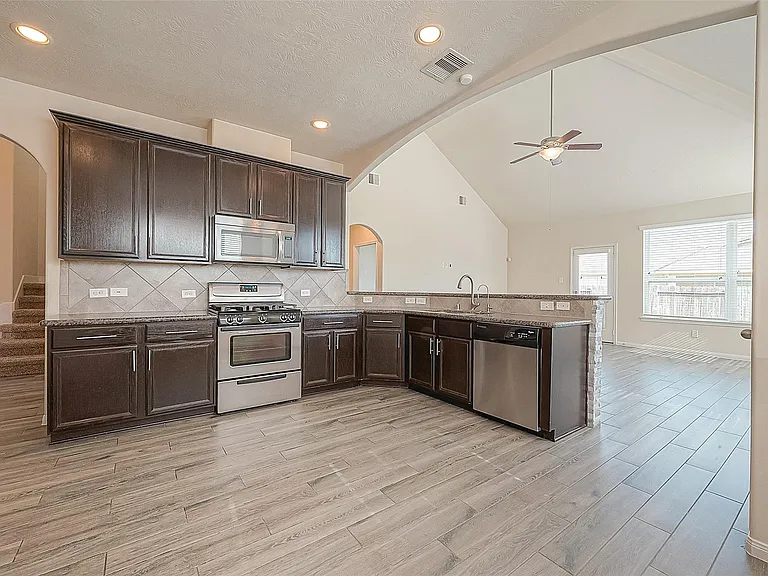 3403 Lilac Ranch Dr — Photo 14