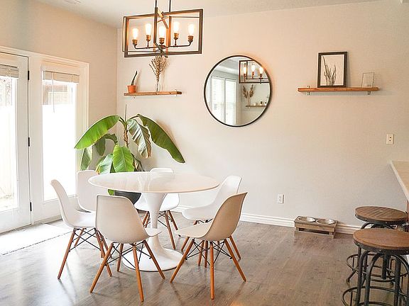 2nd image of 1403 W 190 N #9