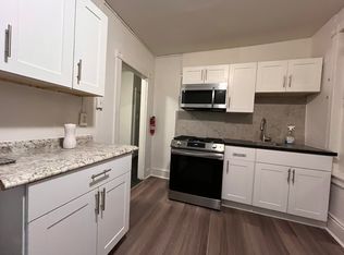 506 Spruce St APT 2, Darby, PA 19023