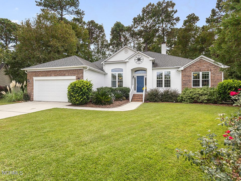 1st image of 5602 S Arnlea Court