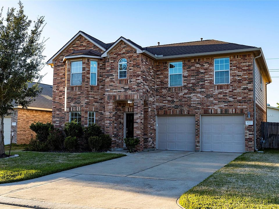 1st image of 8222 Rudy Brook Way