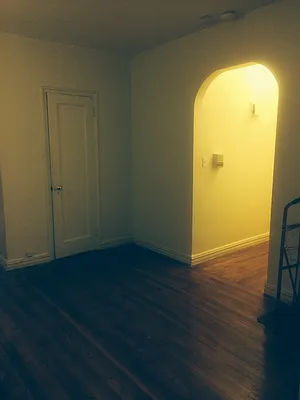 Rented by Pine Management, Inc. | media 16