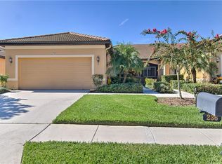 236 Shell Falls Dr, Apollo Beach, FL 33572