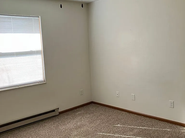 1205 Bunker Hill Ct #D — Photo 14