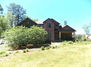250 Rolling Farm Way, Midland, GA 31820
