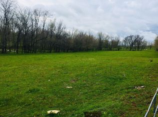 1 Doan Ln, Cynthiana, KY 41031