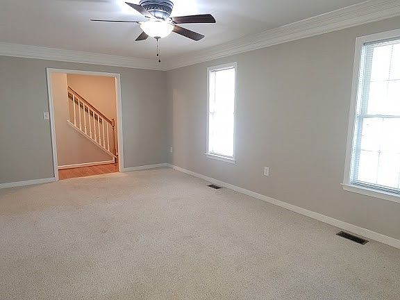4th image of 1231 Ryanwood Ct