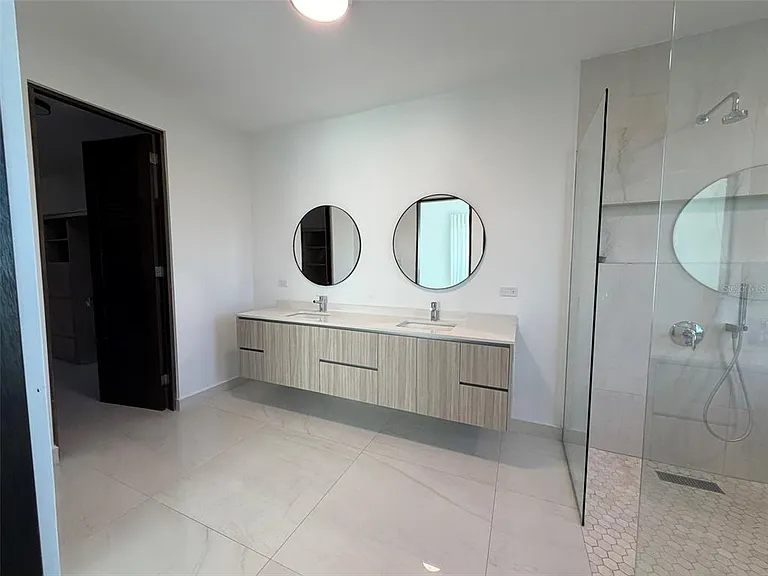 927 Sabanera Isla Norte — Photo 19