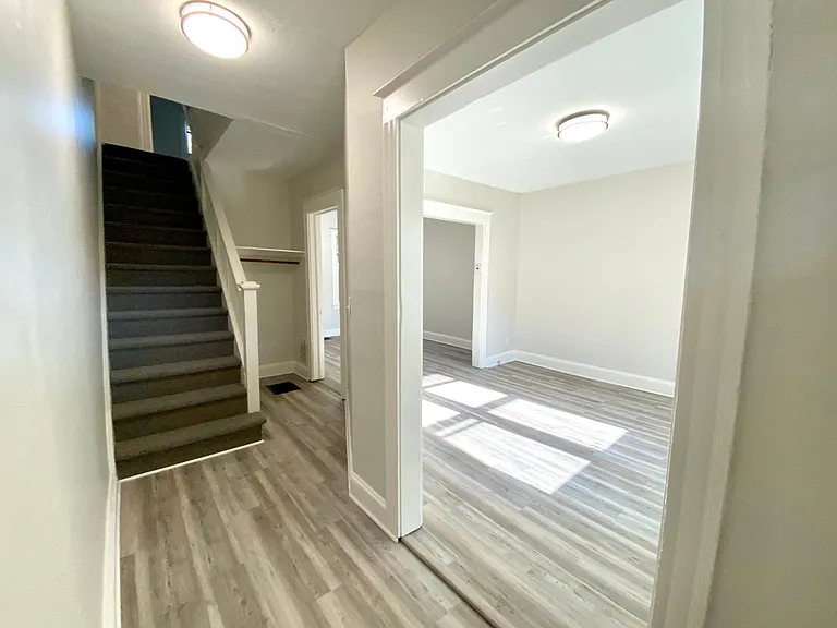 3 Nelson St #3 — Photo 8