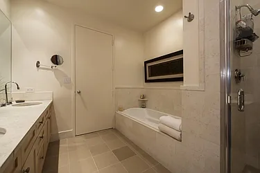 Rented by Platinum Properties