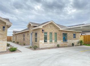 5709 Nightingale Ave APT 2, McAllen, TX 78504