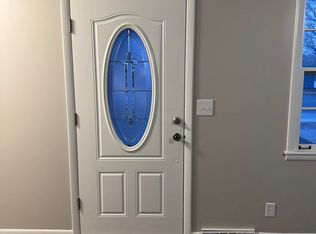 4115 Blue Spring Rd NW, Huntsville, AL 35810