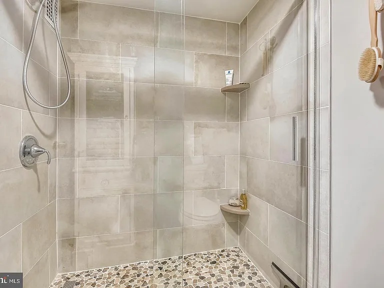11801 Rockville Pike #207 — Photo 22