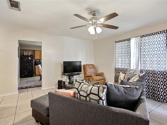 4th image of 8801-03 Curran Blvd