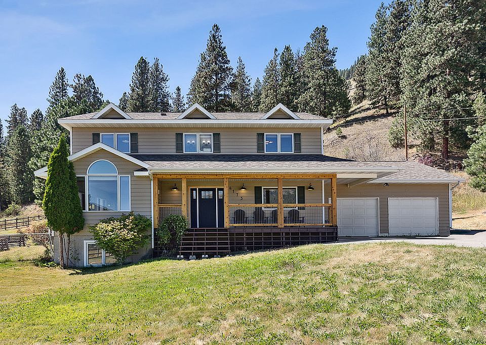 1st image of 4175 Lochsa Ln