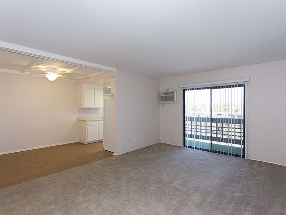 2nd image of 5500 Morro Way APT 2