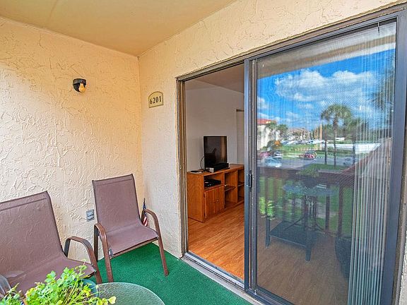 5th image of 880 A1a Beach Blvd Unit 6201