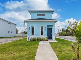 436 NW 13th Ave, Boynton Beach, FL 33435