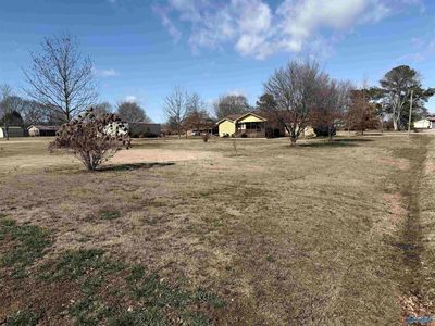 299 Joe Hope Dr, Geraldine, AL, 35974