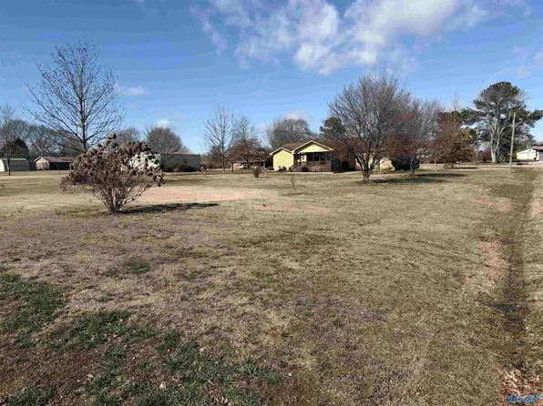 299 Joe Hope Dr, Geraldine, AL 35974