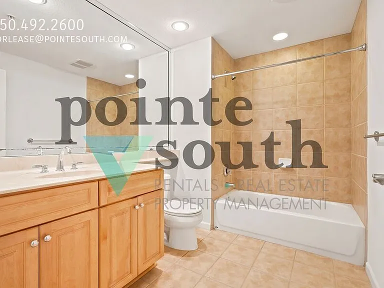 612 Lost Key Dr #504B — Photo 12