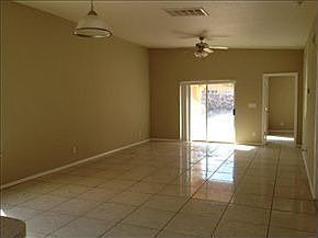 3rd image of 242 Thorn Ave