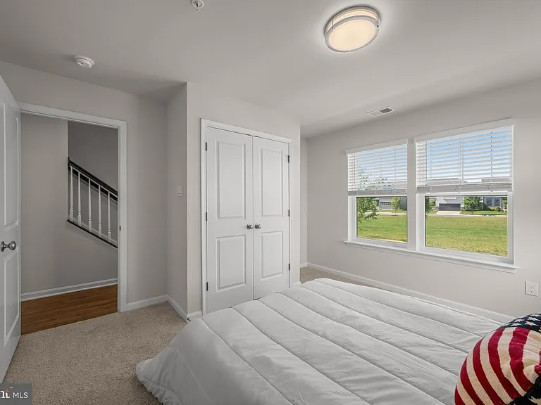 434 Herringbone Way — Photo 6