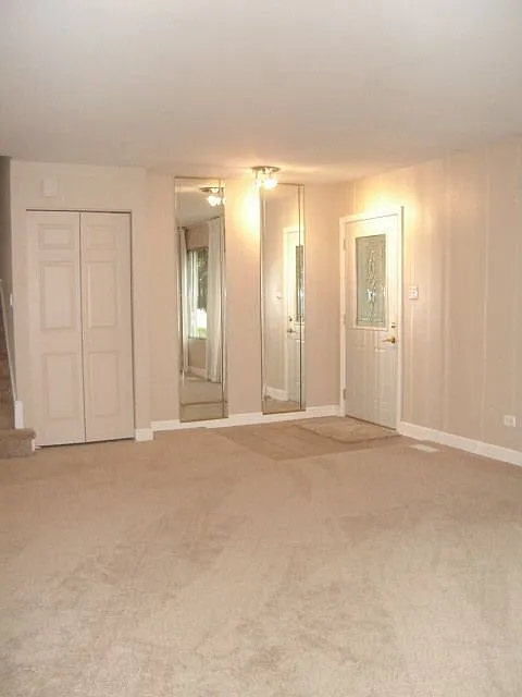 5149 Bellaire Rd photo 1
