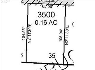 2045 52nd St, Florence, OR