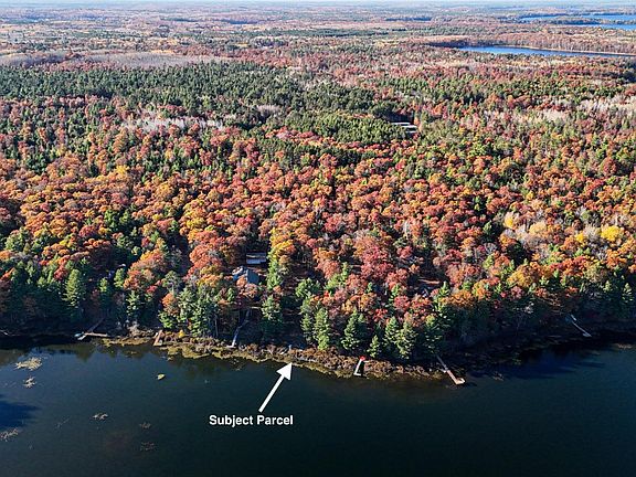 2nd image of 1069 Patterson Lake Ln