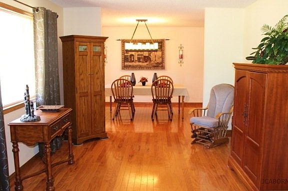 3rd image of 1106 Tanya Lynn Dr