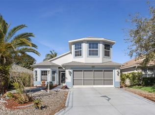 5964 Brittania Blvd, Tavares, FL 32778