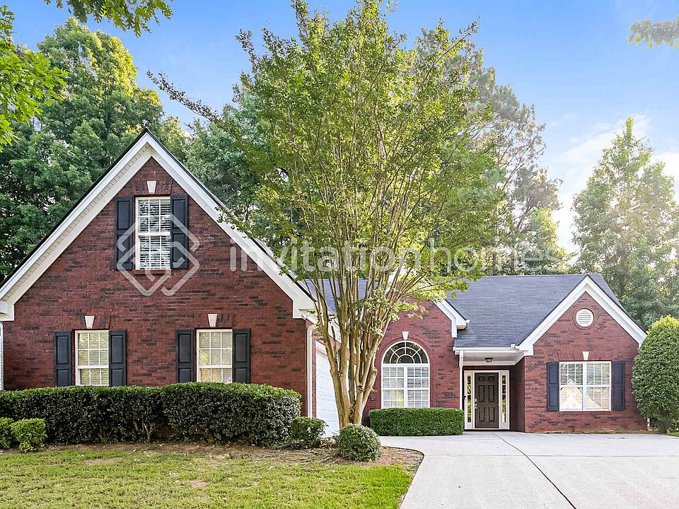1st image of 680 Mattie Farm Pl