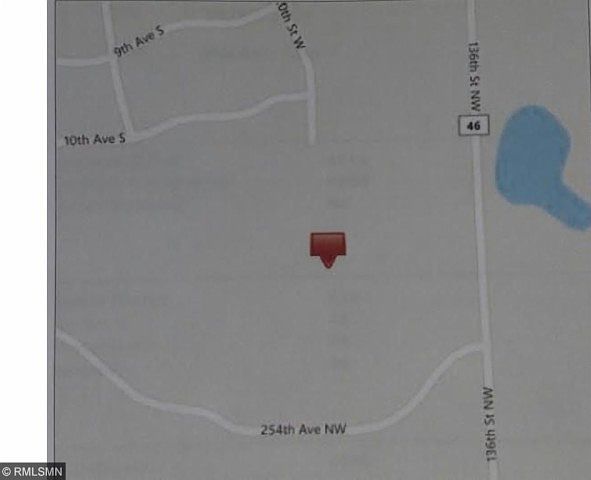2nd image of 25460 136th St