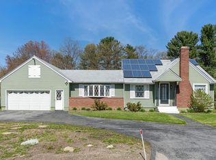 192 Lincoln St, Leominster, MA 01453