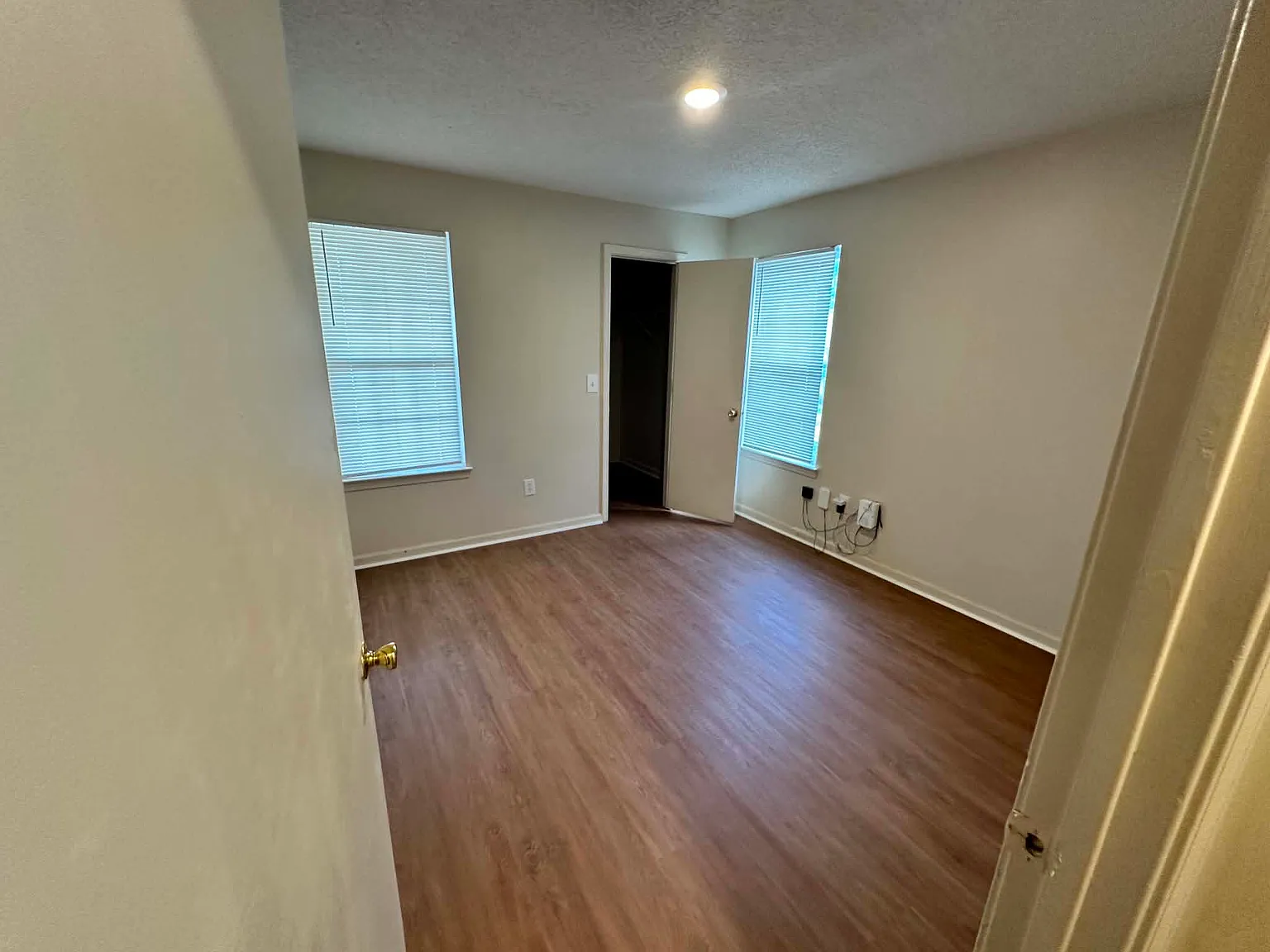 2 bed, $1,295 — Photo 4