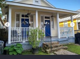 4530 Dryades St, New Orleans, LA 70115