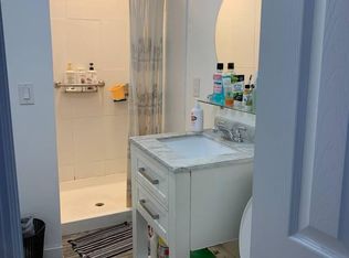 260 Commack Rd, Commack, NY 11725