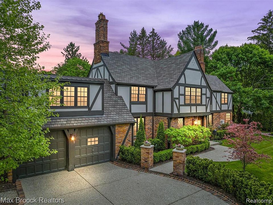 1045 Suffield Ave, Birmingham, MI 48009 Zillow