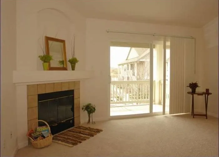 5225 White Willow Dr #B210 — Photo 13