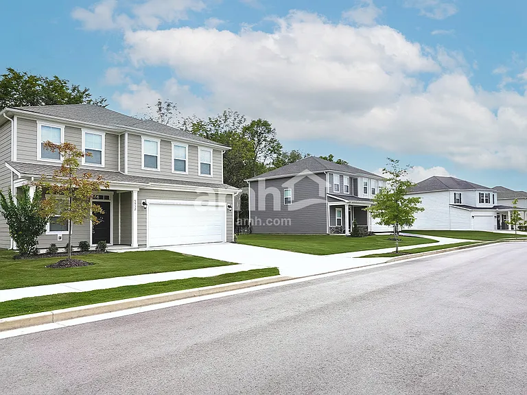 5908 Hagar Valley Dr — Photo 30