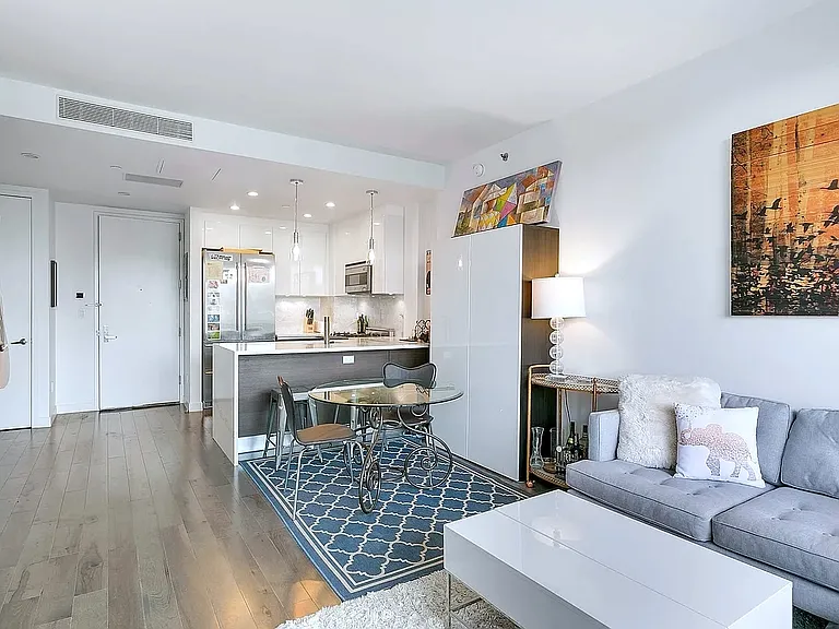 11-35 45th Ave #2A — Photo 4